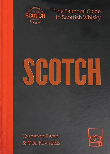 Produktbild: Scotch