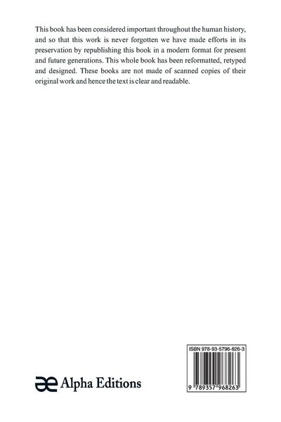 Produktbild: Socialism, Revolution and Internationalism