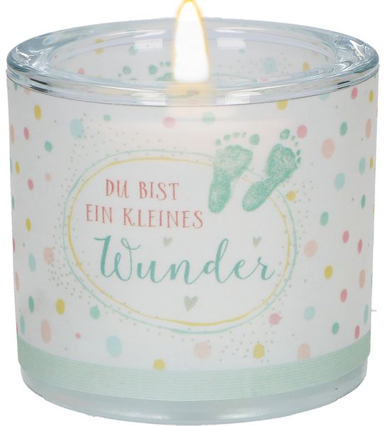 Produktbild: Du bist ein kleines Wunder
