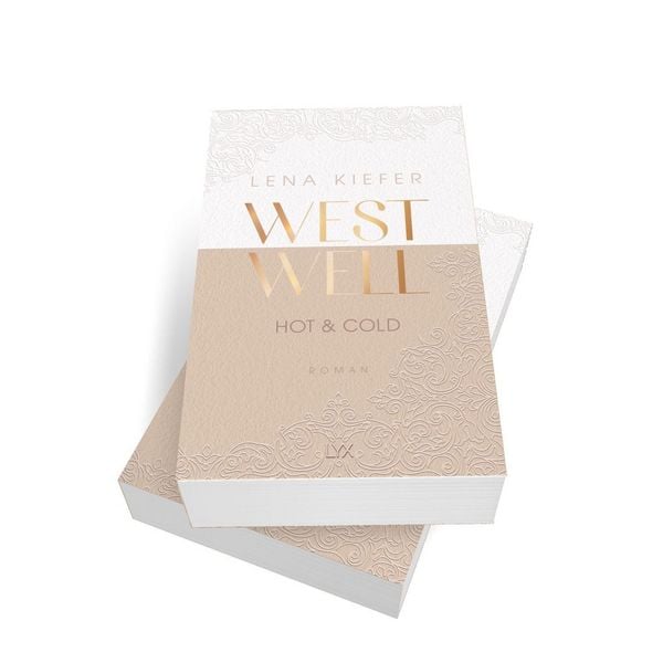 Produktbild: Westwell - Hot & Cold