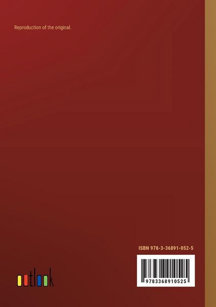 Produktbild: Joan and Peter: The story of an education