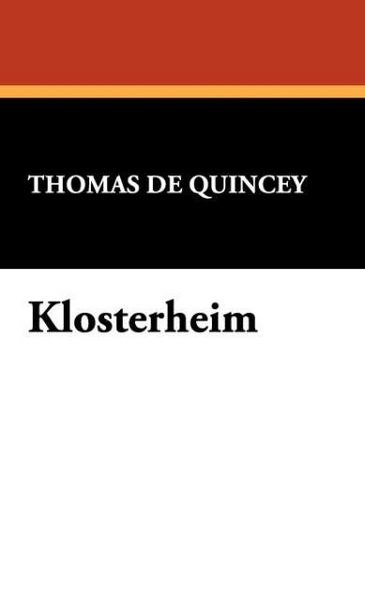Produktbild: Klosterheim