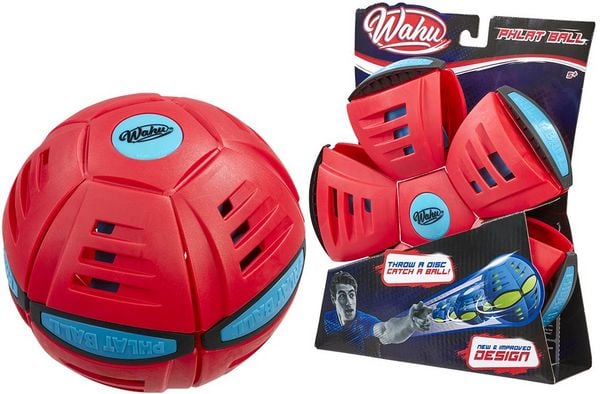 Produktbild: Phlat Ball Classic sortiert