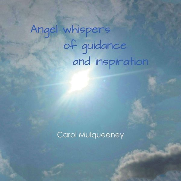 Produktbild: Angel Whispers of Guidance and Inspiration