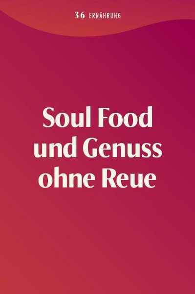 Produktbild: Wechseljahre &ndash; Powerjahre