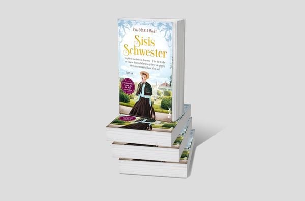 Sisis Schwester
