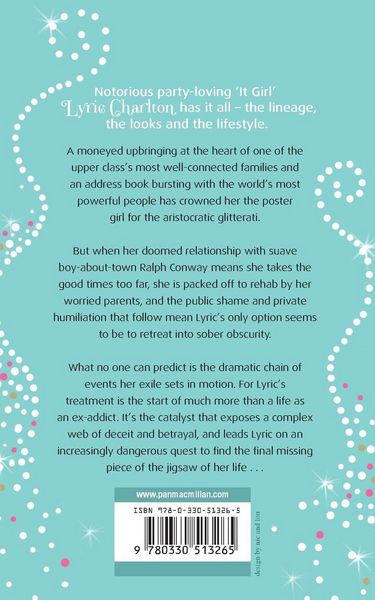 Produktbild: The Inheritance
