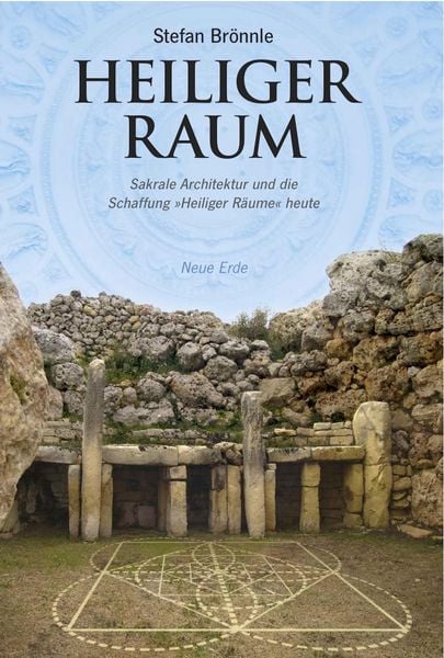 Produktbild: Heiliger Raum