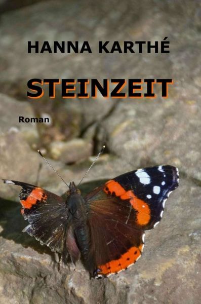 Produktbild: Steinzeit