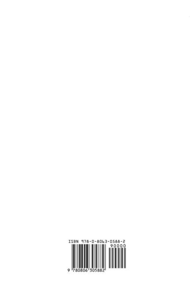Produktbild: They Went Thataway. Three Volumes in One