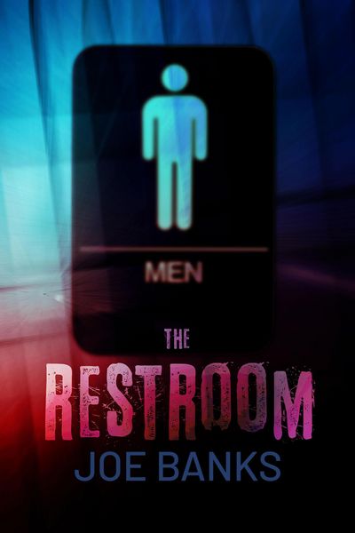 Produktbild: The Restroom