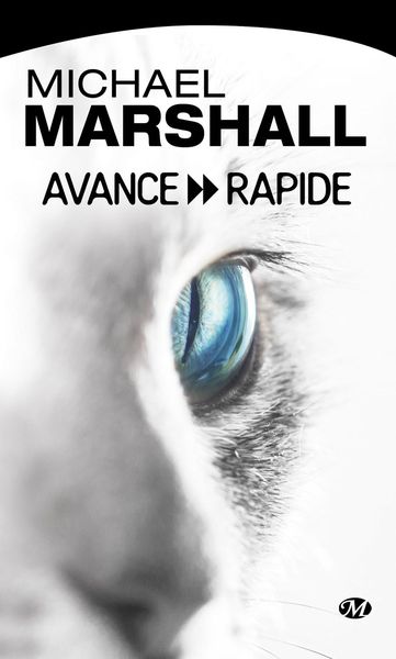 Produktbild: Avance Rapide
