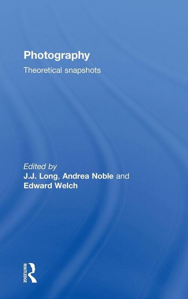 Produktbild: Photography