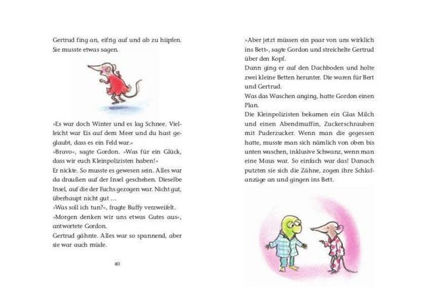 Produktbild: Ein Fall f&uuml;r Buffy