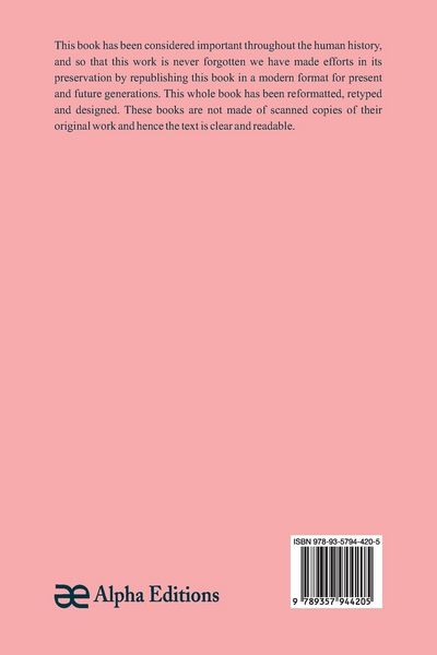 Produktbild: That Printer of Udell's