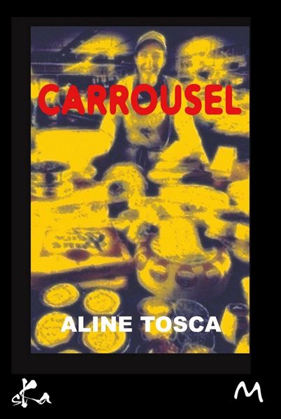 Produktbild: Carrousel