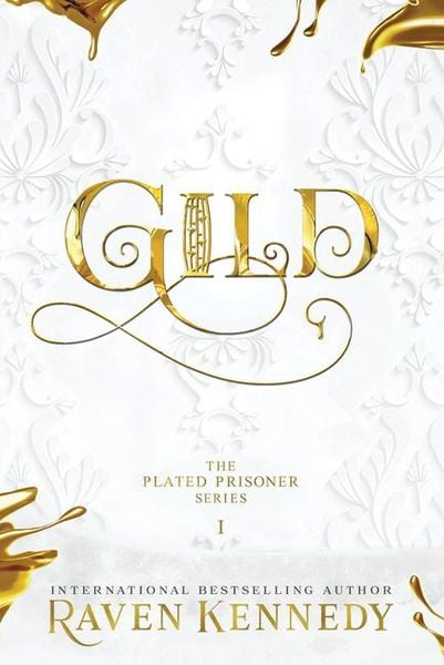 Produktbild: Gild