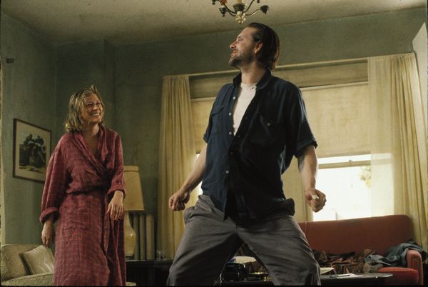 Produktbild: Barfly