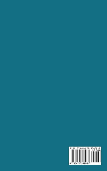 Produktbild: Tactics Organic Synthesis