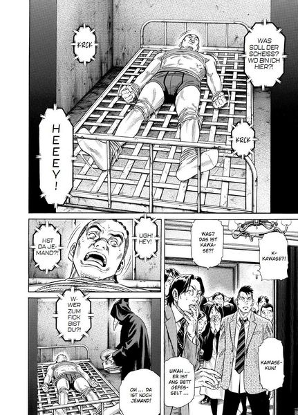 Produktbild: Zashisu 03