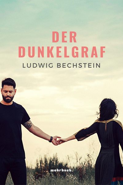 Produktbild: Der Dunkelgraf