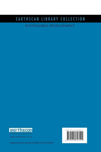 Produktbild: Atlas of Nepal in the Modern World