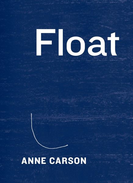 Produktbild: Float