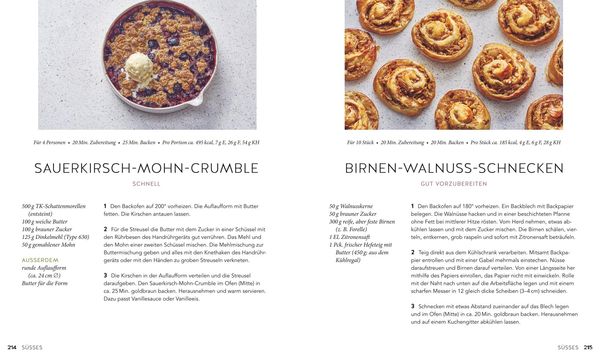 Produktbild: Unsere 150 liebsten Veggie-Rezepte