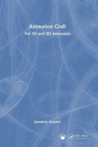 Produktbild: Animation Craft