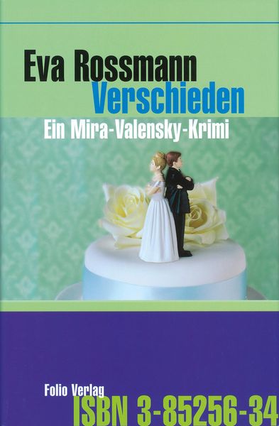 Produktbild: Verschieden