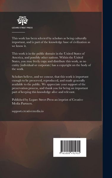 Produktbild: Comic Declamations and Readings