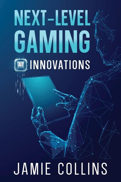 Produktbild: Next-Level Gaming