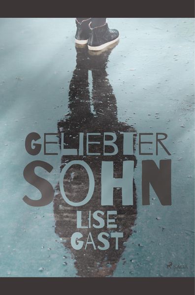 Produktbild: Geliebter Sohn