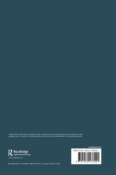 Produktbild: In the Shadow of Genocide