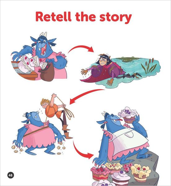 Produktbild: Bounder to the Rescue & Other Stories