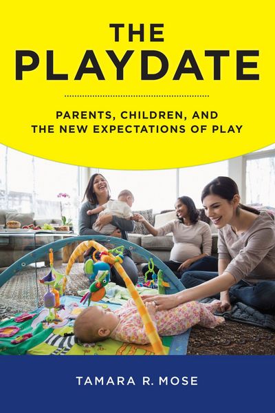 Produktbild: Playdate
