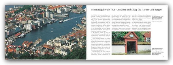Produktbild: Neuseeland