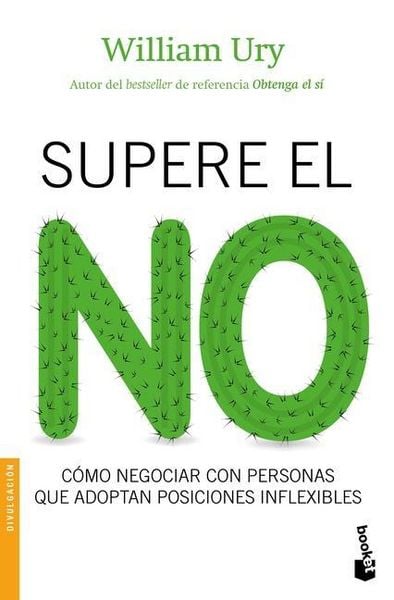 Produktbild: Supere El No