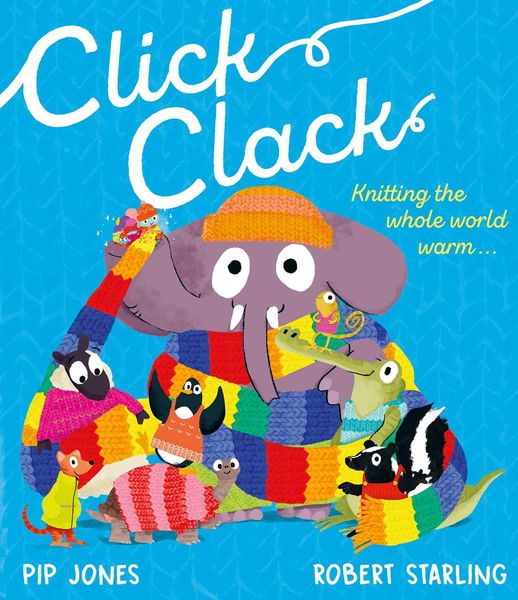 Produktbild: Click Clack