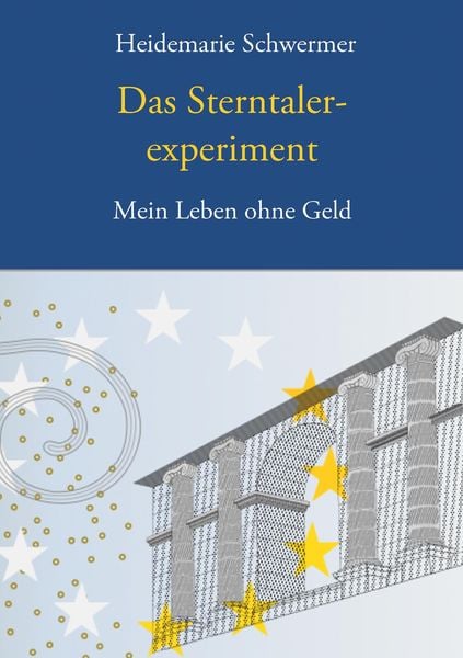 Produktbild: Das Sterntalerexperiment