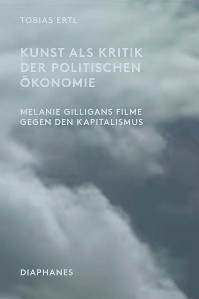 Produktbild: Kunst als Kritik der politischen &Ouml;konomie