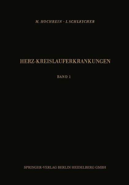 Produktbild: Theoretische Grundlagen Einer Funktionellen Therapie