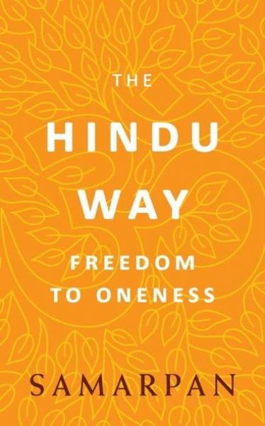 Produktbild: The Hindu Way