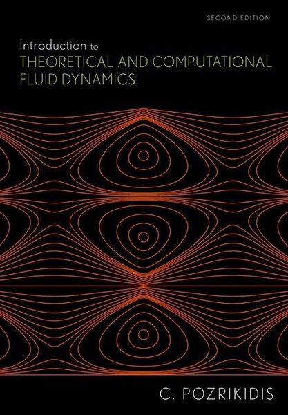 Produktbild: Intro To Theoretical & Computa