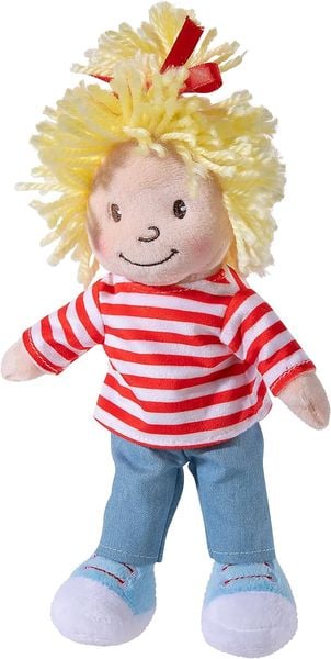 Produktbild: MEINE FREUNDIN CONNI Puppe klein