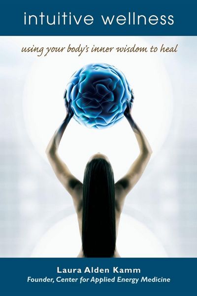 Produktbild: Intuitive Wellness