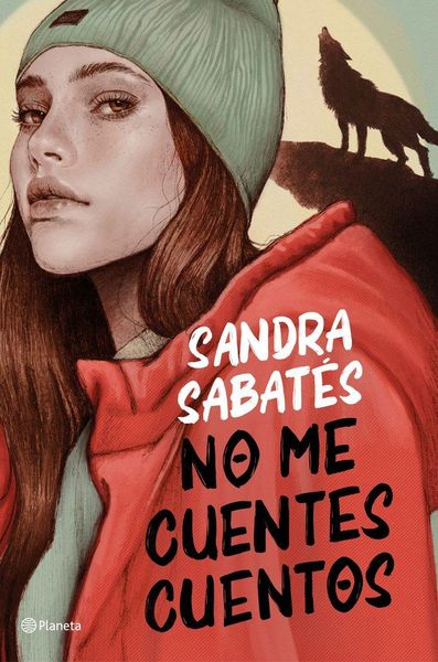 Produktbild: No me cuentes cuentos