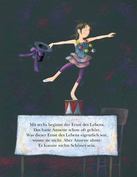 Produktbild: Der Ernst des Lebens: Der Ernst des Lebens