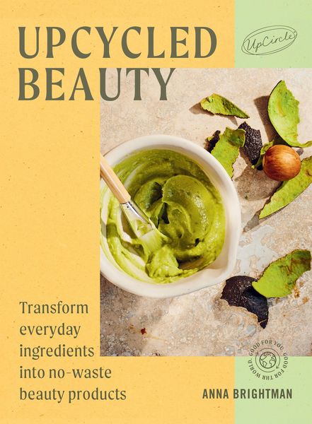 Produktbild: UpCycled Beauty