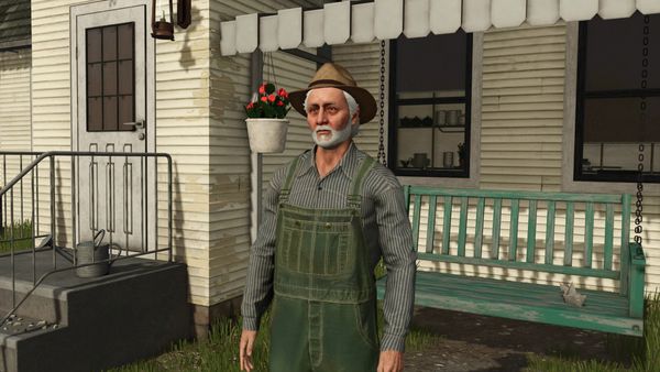 Produktbild: Landwirtschafts-Simulator: Signature Edition [NSW2] (D)